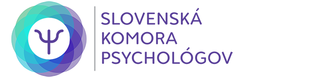 Slovenská komora psychológov